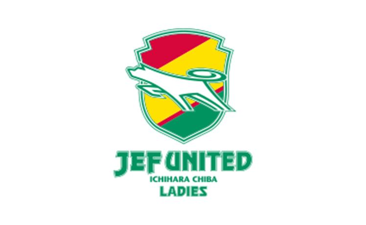 ジェフユナイテッド市原・千葉レディース